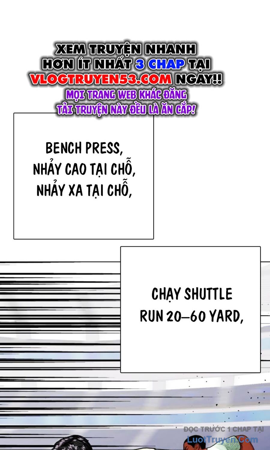 Loser Giỏi Võ Chapter 139 - Trang 2