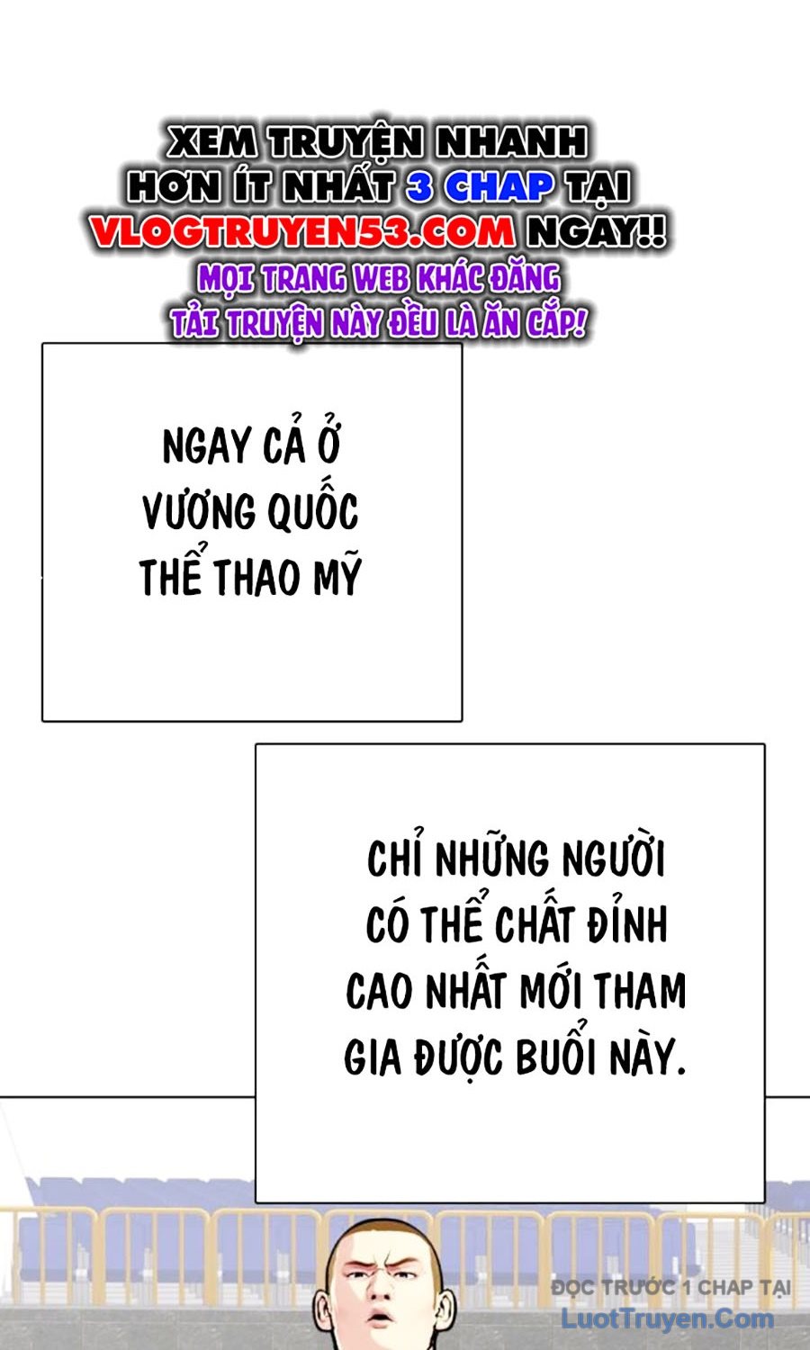 Loser Giỏi Võ Chapter 139 - Trang 2