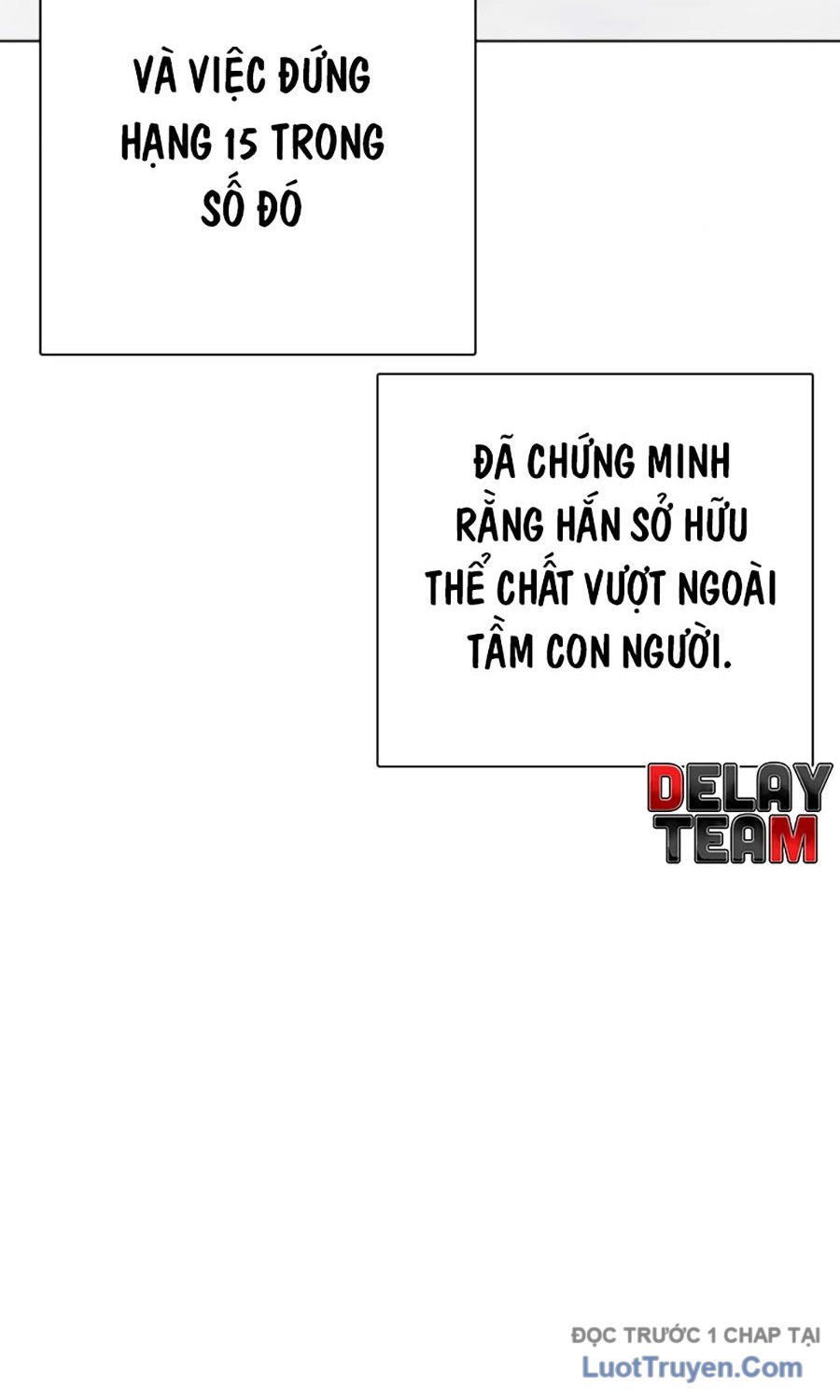 Loser Giỏi Võ Chapter 139 - Trang 2