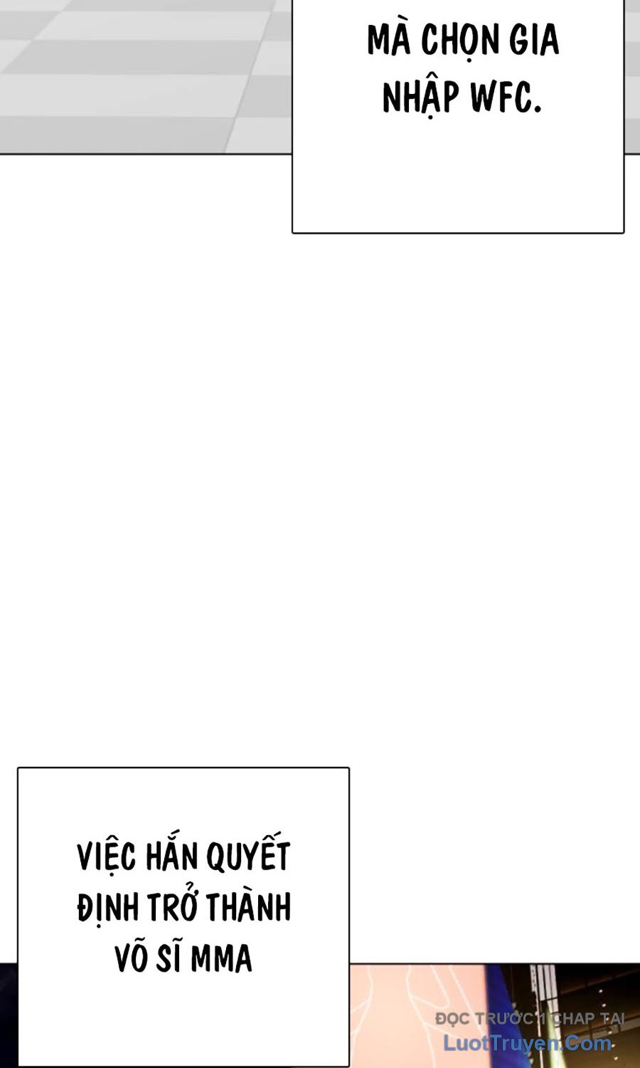 Loser Giỏi Võ Chapter 139 - Trang 2