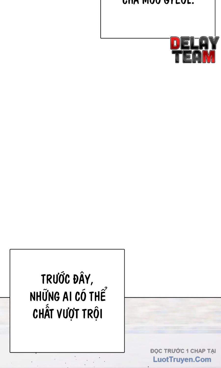 Loser Giỏi Võ Chapter 139 - Trang 2