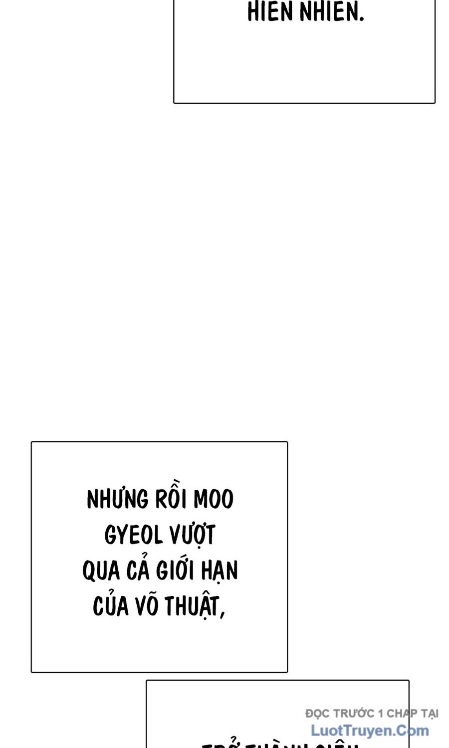 Loser Giỏi Võ Chapter 139 - Trang 2