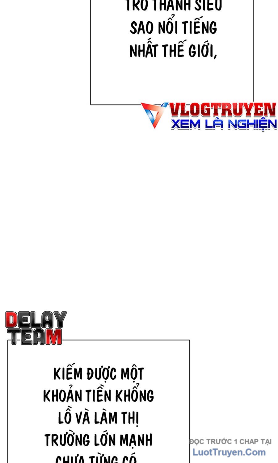 Loser Giỏi Võ Chapter 139 - Trang 2