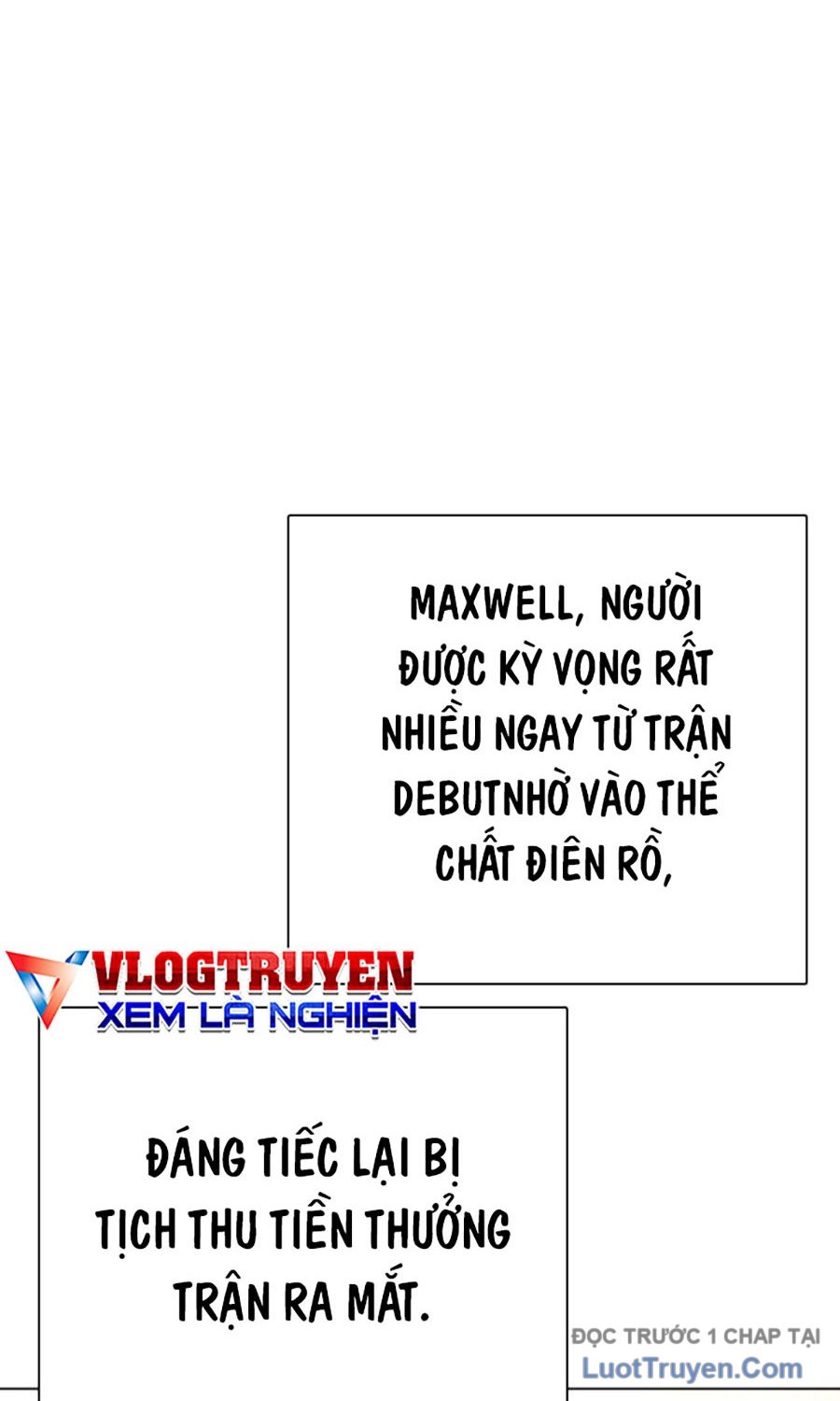 Loser Giỏi Võ Chapter 139 - Trang 2