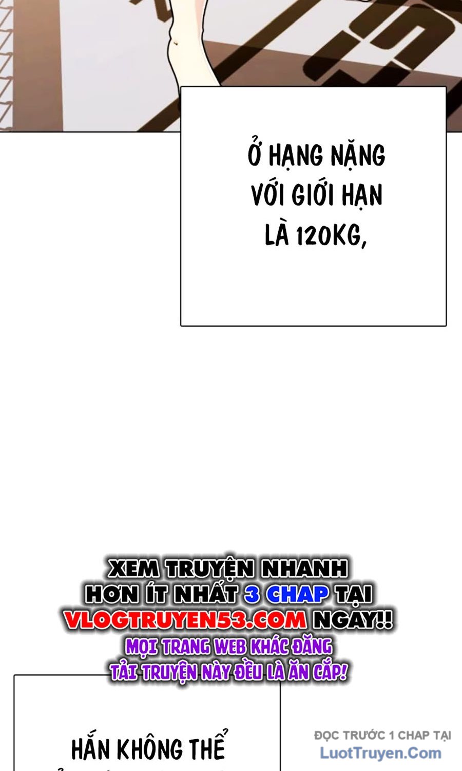 Loser Giỏi Võ Chapter 139 - Trang 2