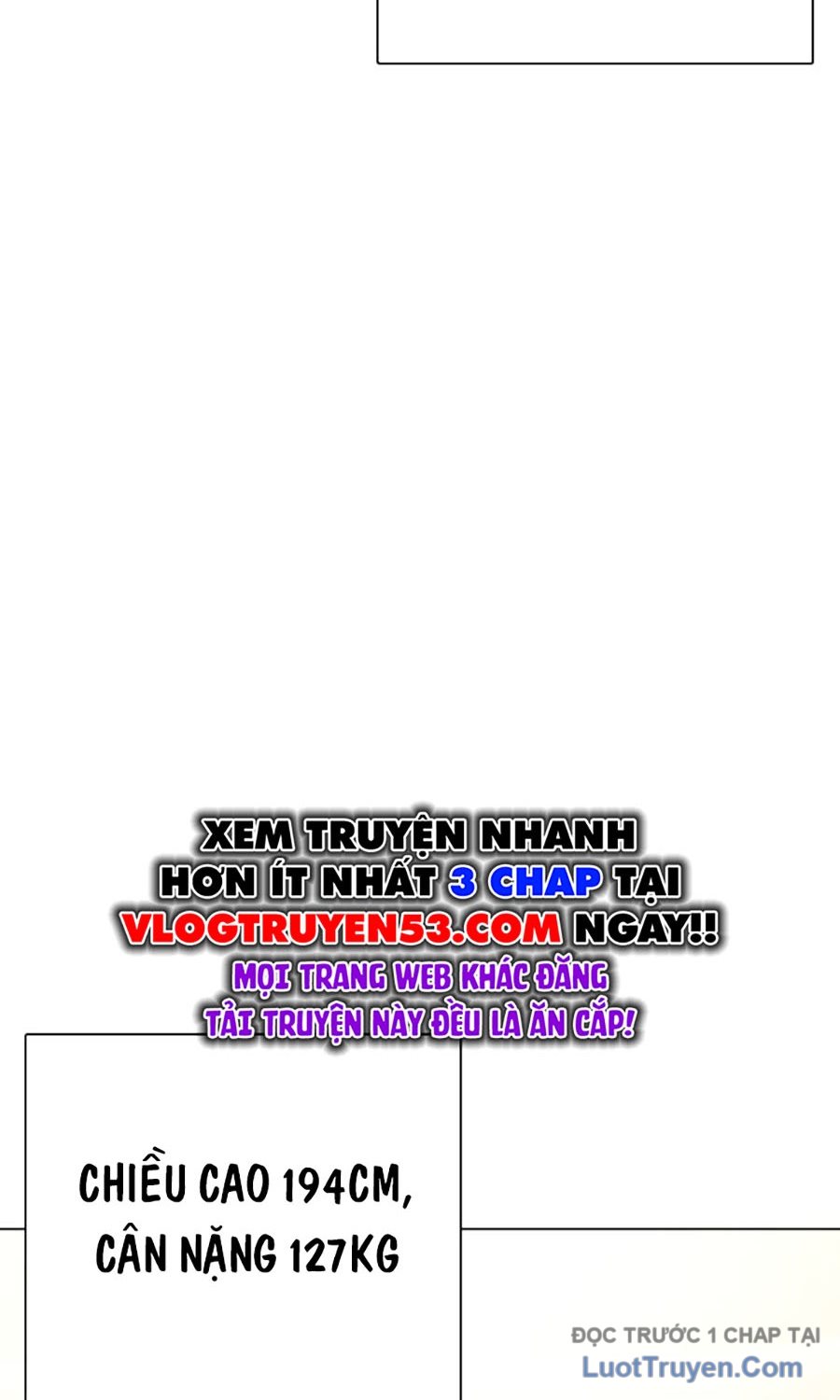 Loser Giỏi Võ Chapter 139 - Trang 2