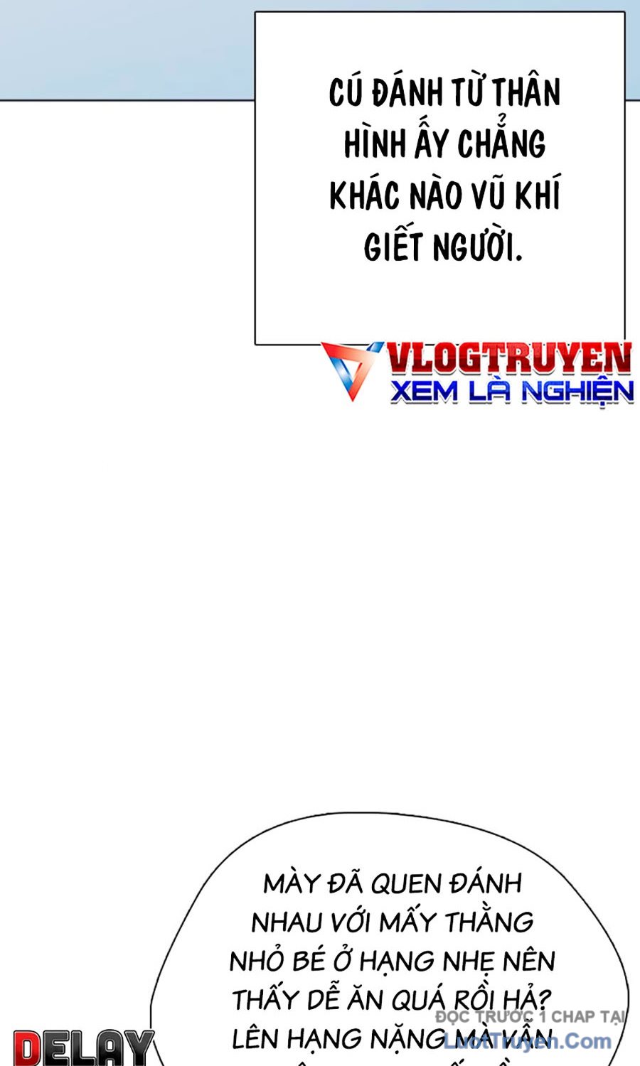 Loser Giỏi Võ Chapter 139 - Trang 2