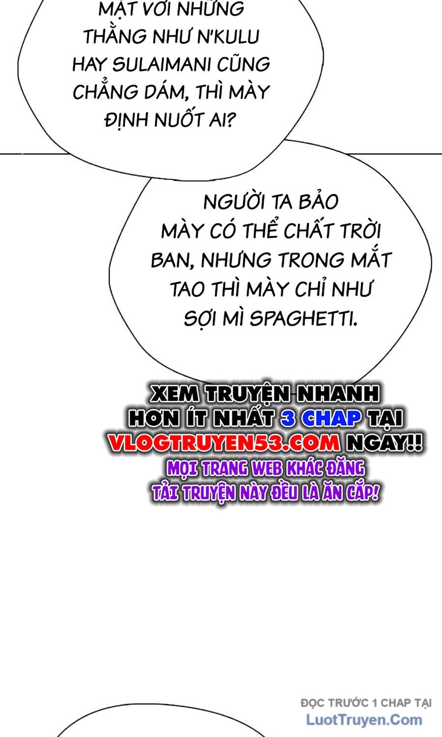 Loser Giỏi Võ Chapter 139 - Trang 2