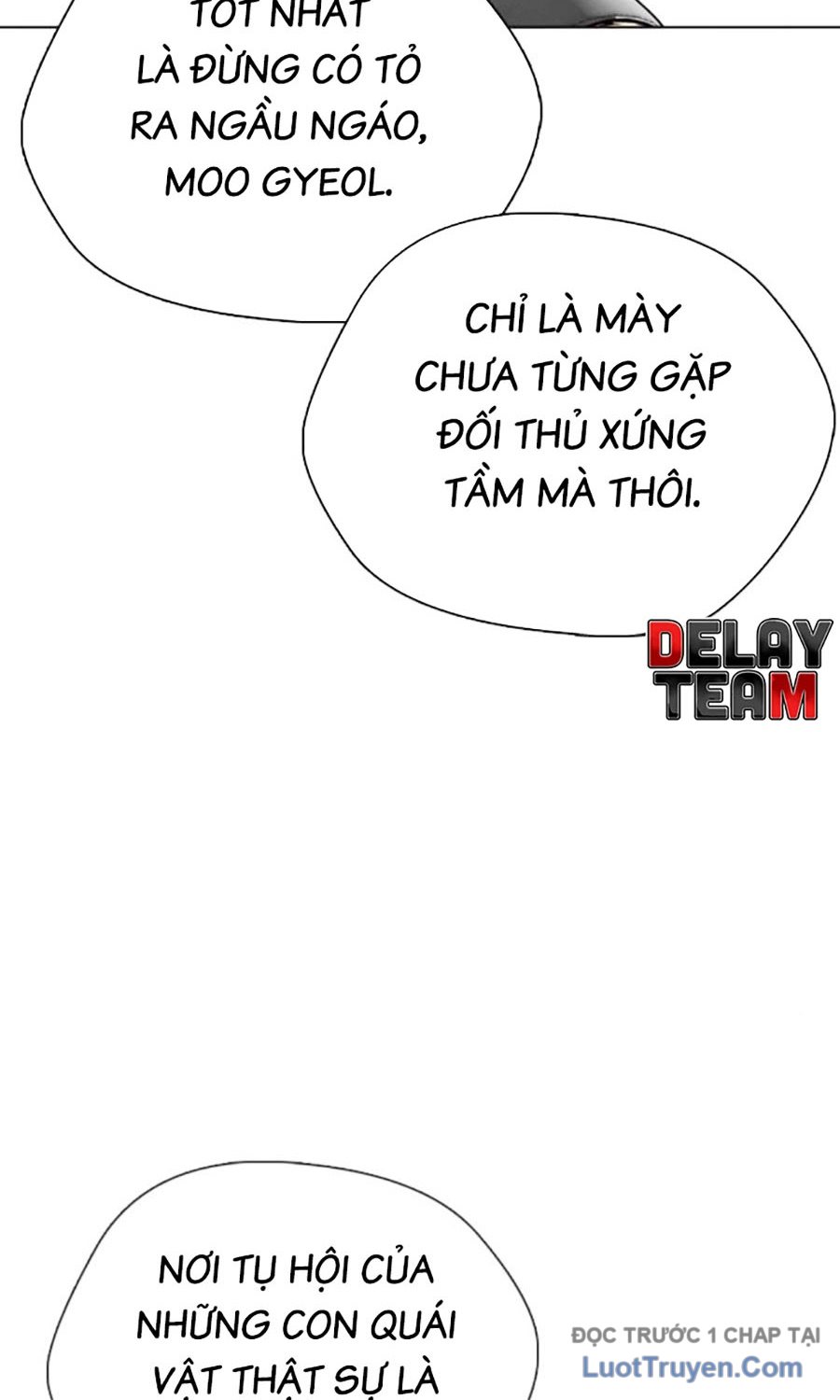 Loser Giỏi Võ Chapter 139 - Trang 2