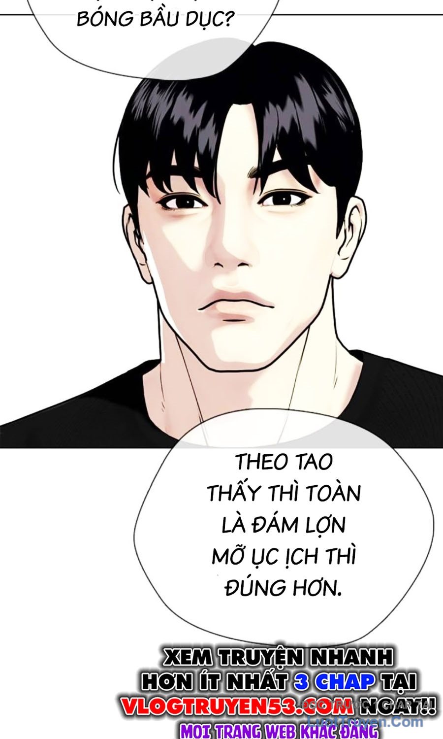 Loser Giỏi Võ Chapter 139 - Trang 2