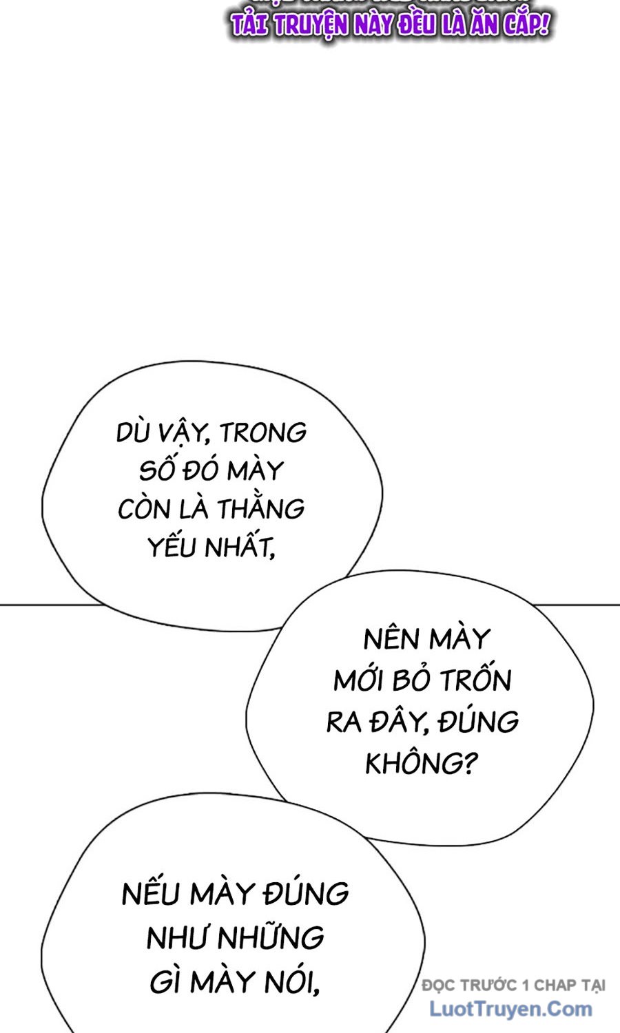 Loser Giỏi Võ Chapter 139 - Trang 2