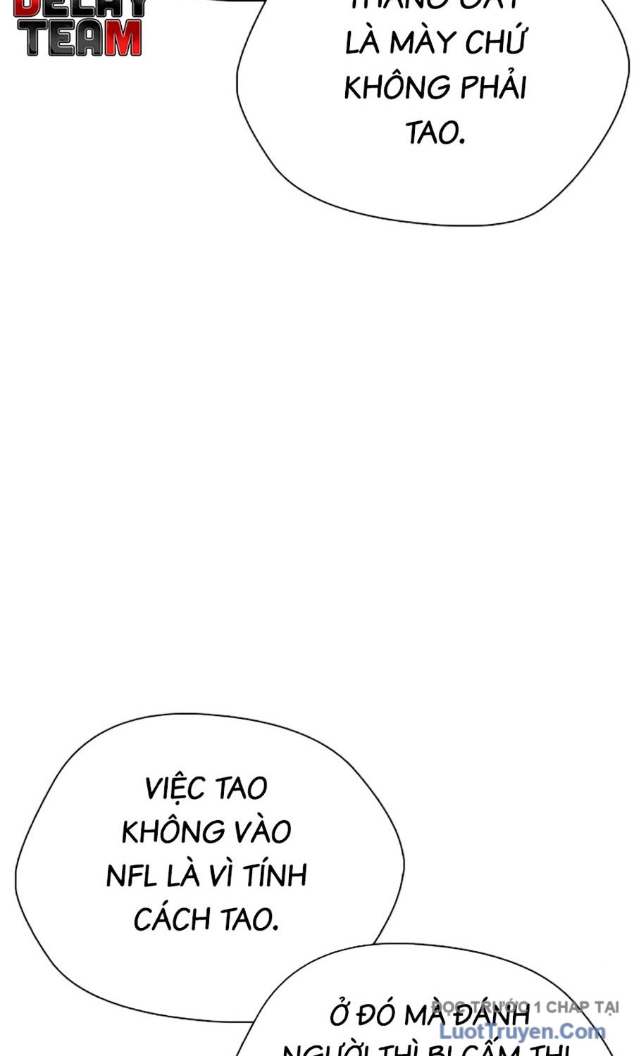 Loser Giỏi Võ Chapter 139 - Trang 2