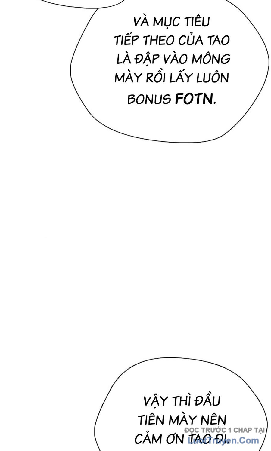 Loser Giỏi Võ Chapter 139 - Trang 2