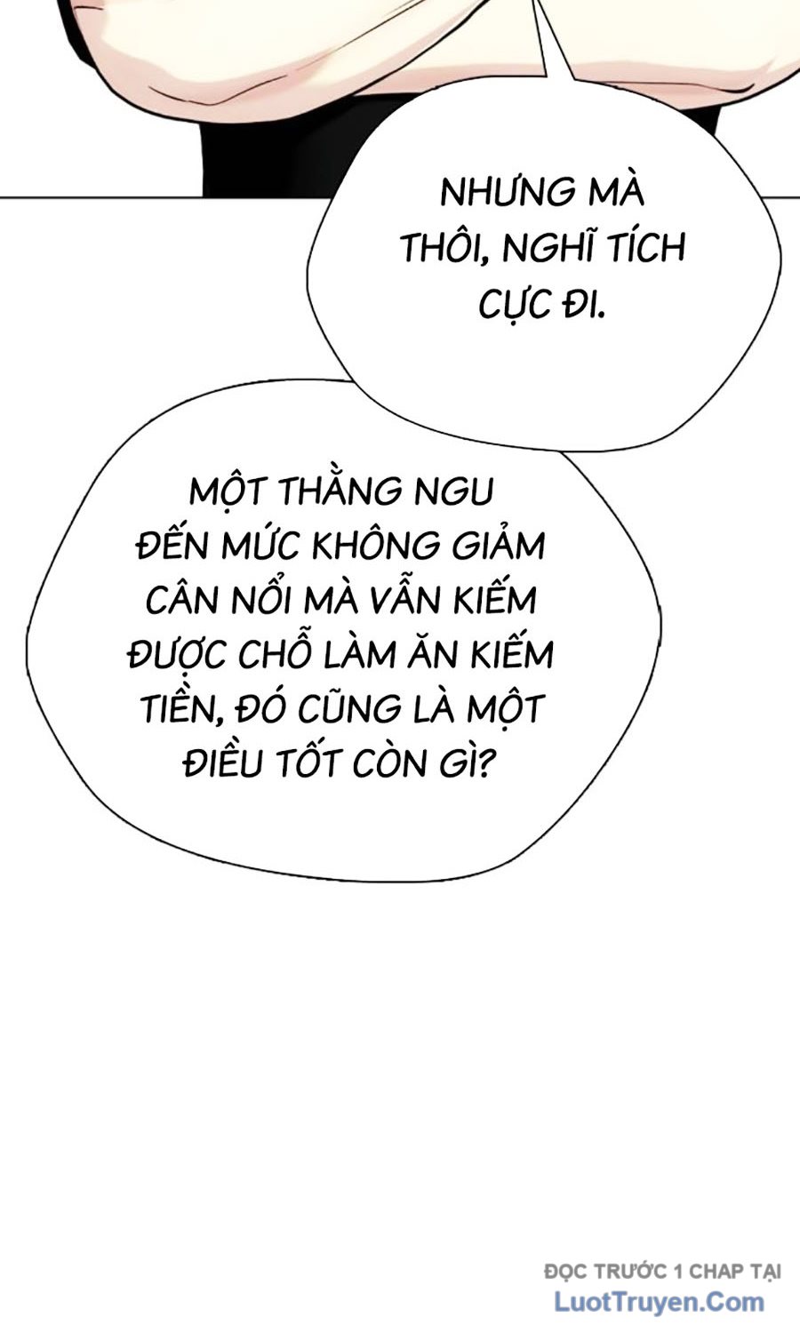 Loser Giỏi Võ Chapter 139 - Trang 2