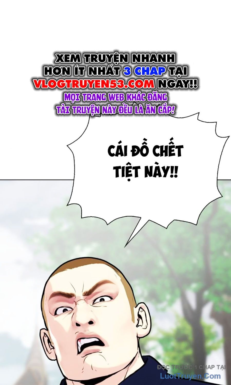 Loser Giỏi Võ Chapter 139 - Trang 2