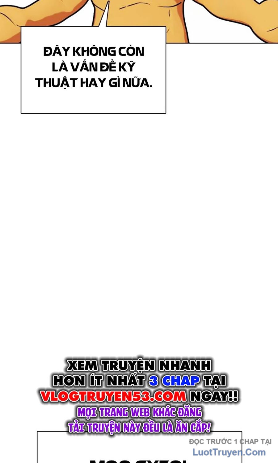 Loser Giỏi Võ Chapter 139 - Trang 2