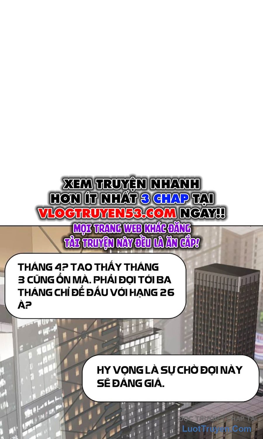 Loser Giỏi Võ Chapter 139 - Trang 2