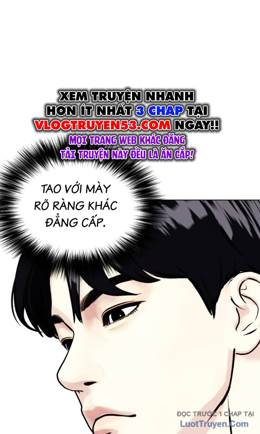 Loser Giỏi Võ Chapter 139 - Trang 2