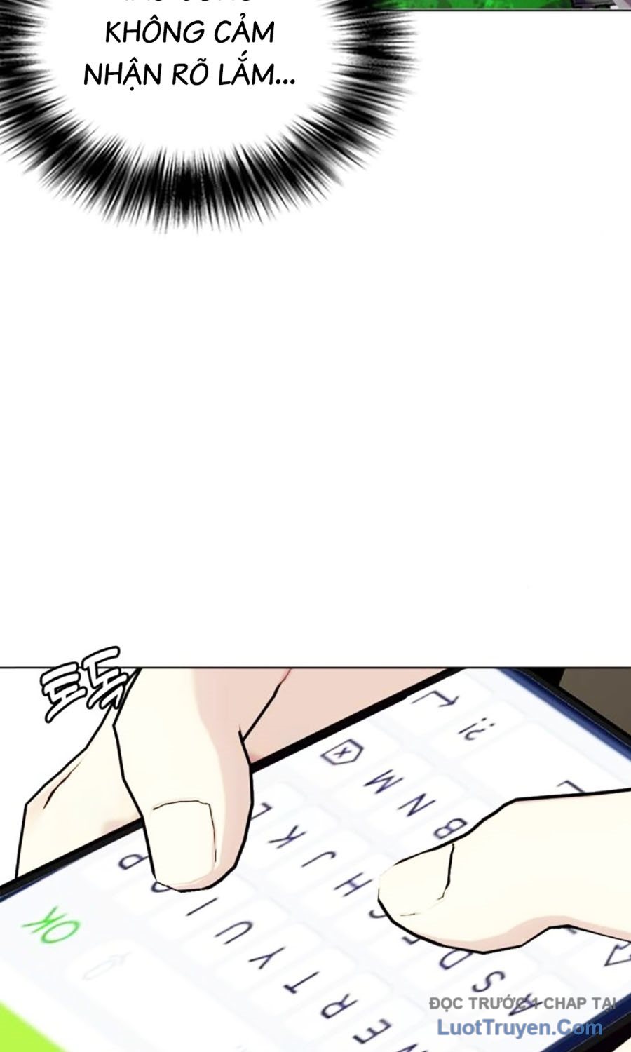 Loser Giỏi Võ Chapter 139 - Trang 2