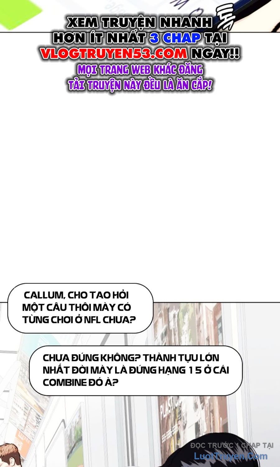 Loser Giỏi Võ Chapter 139 - Trang 2