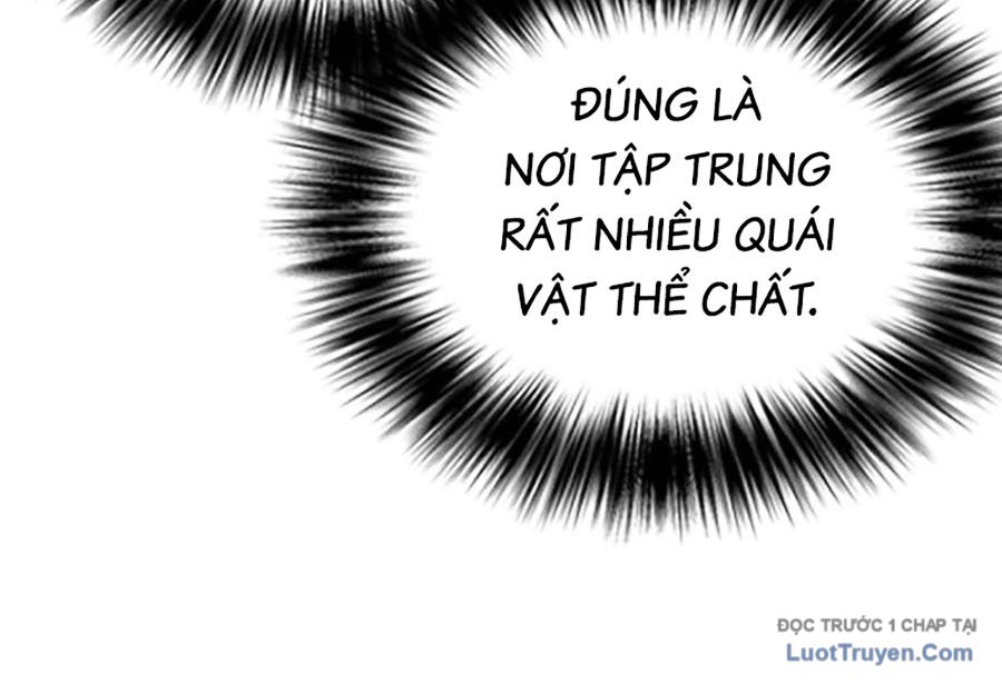 Loser Giỏi Võ Chapter 139 - Trang 2