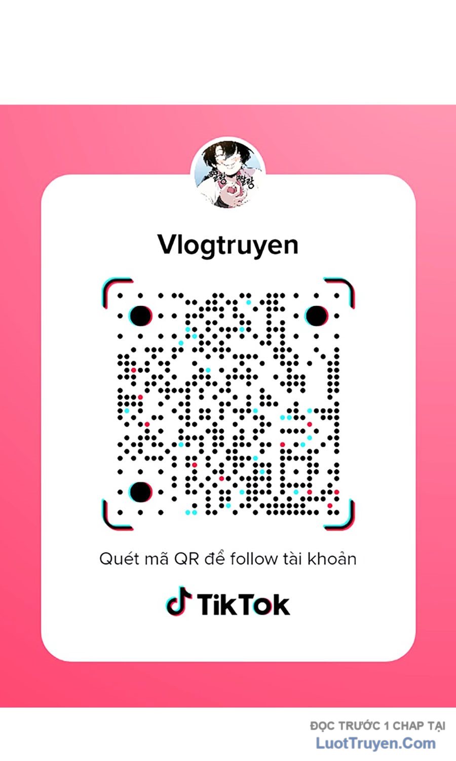 Loser Giỏi Võ Chapter 139 - Trang 2