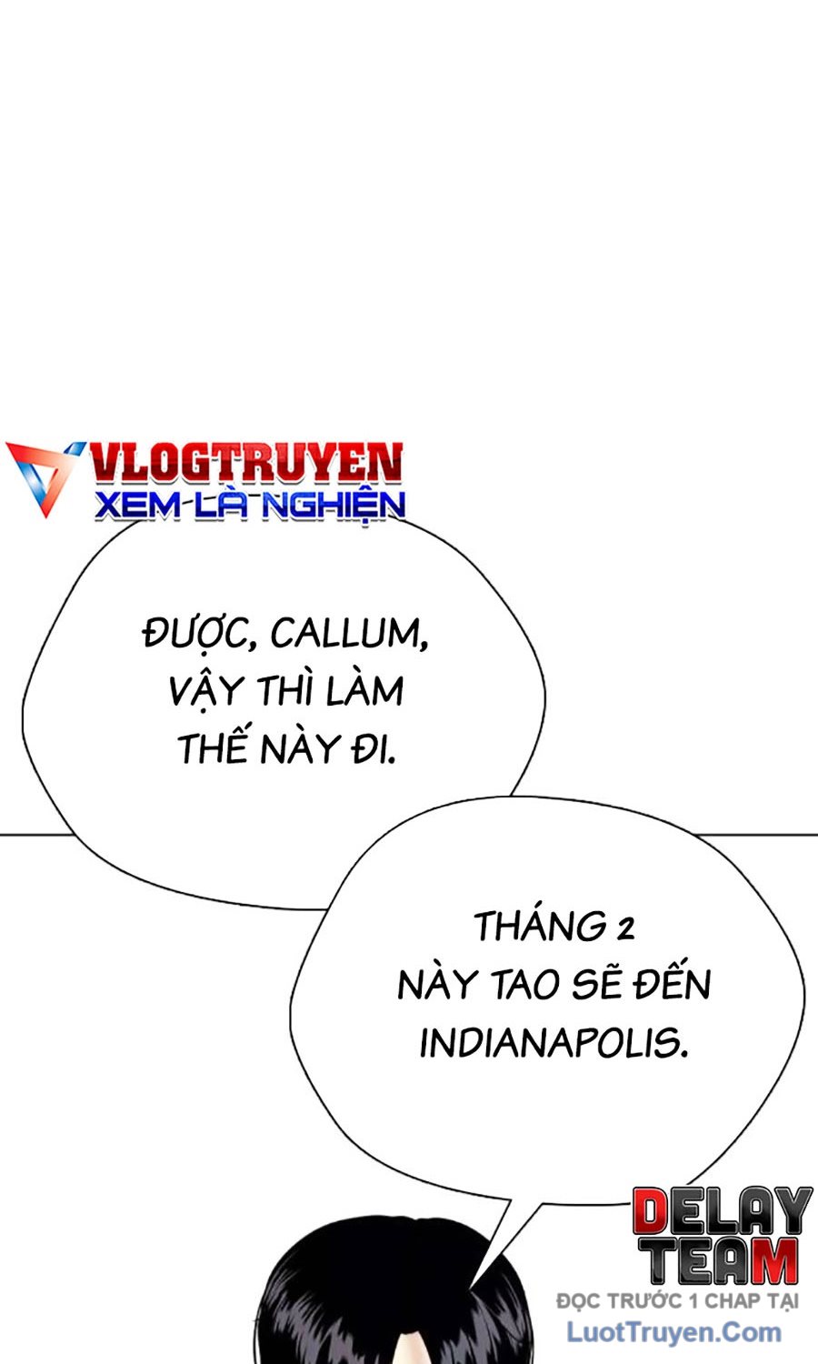 Loser Giỏi Võ Chapter 139 - Trang 2