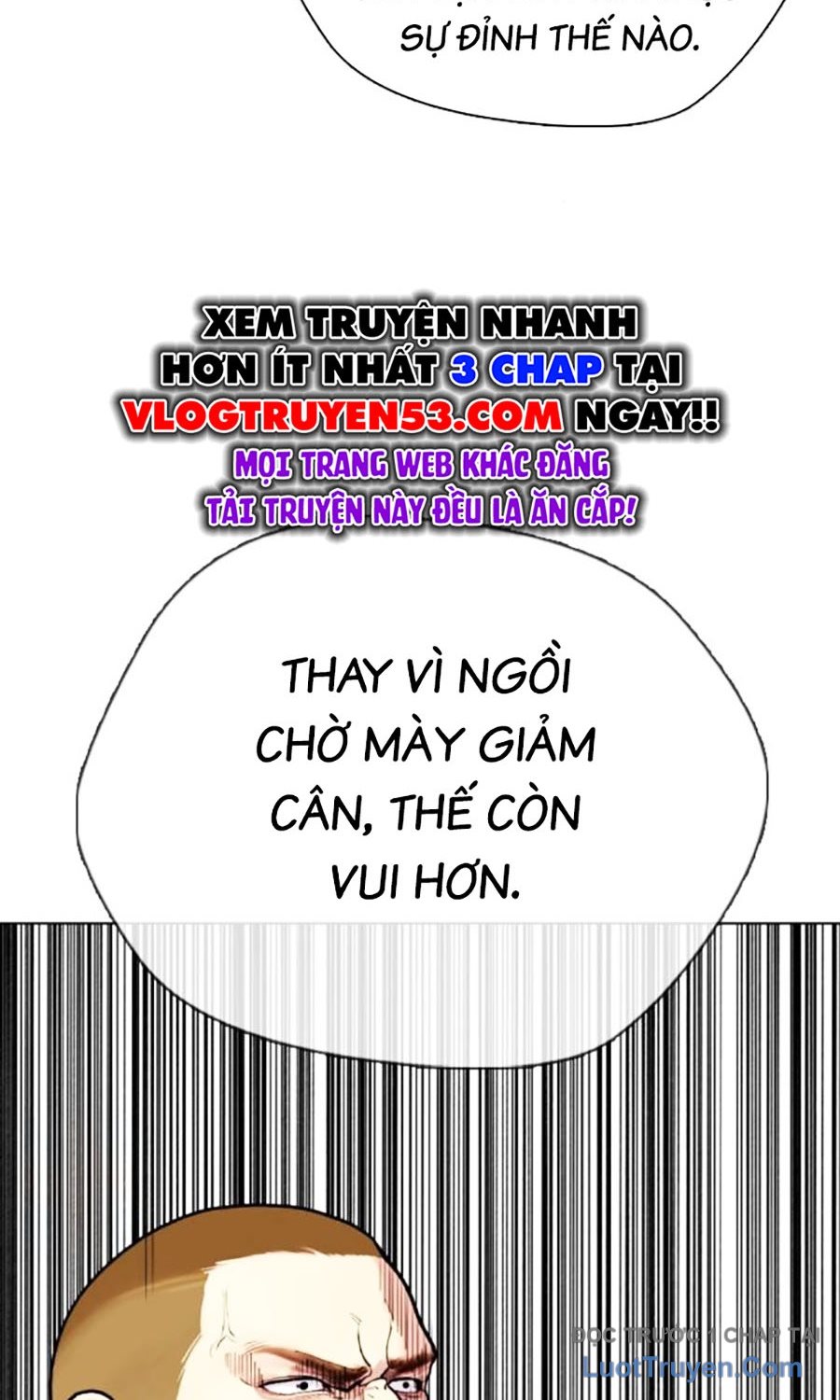 Loser Giỏi Võ Chapter 139 - Trang 2