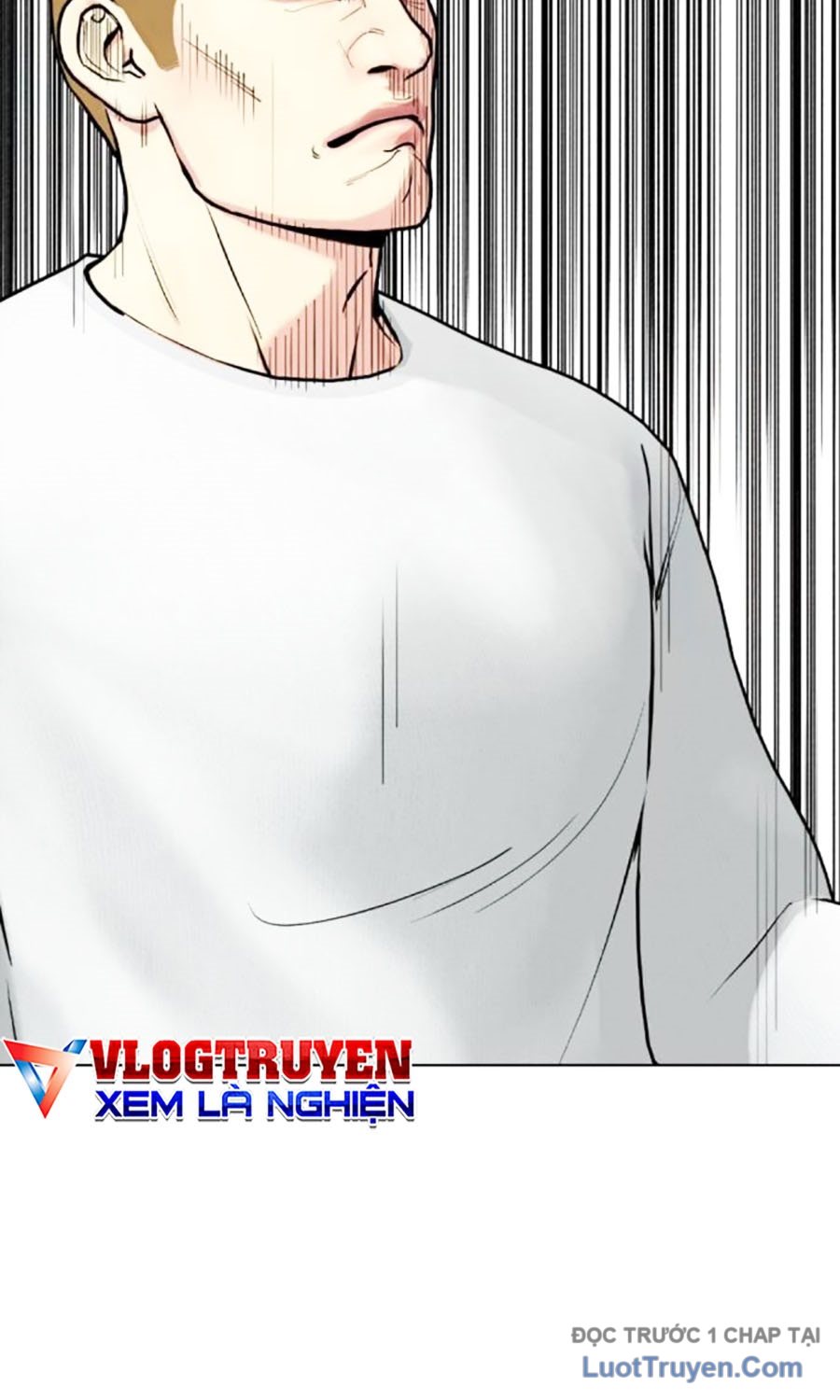 Loser Giỏi Võ Chapter 139 - Trang 2