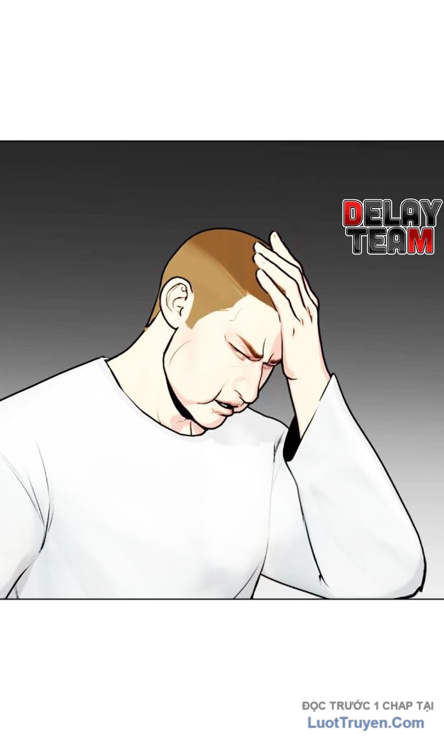 Loser Giỏi Võ Chapter 139 - Trang 2