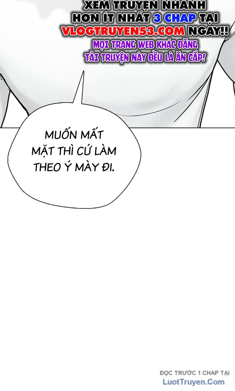Loser Giỏi Võ Chapter 139 - Trang 2