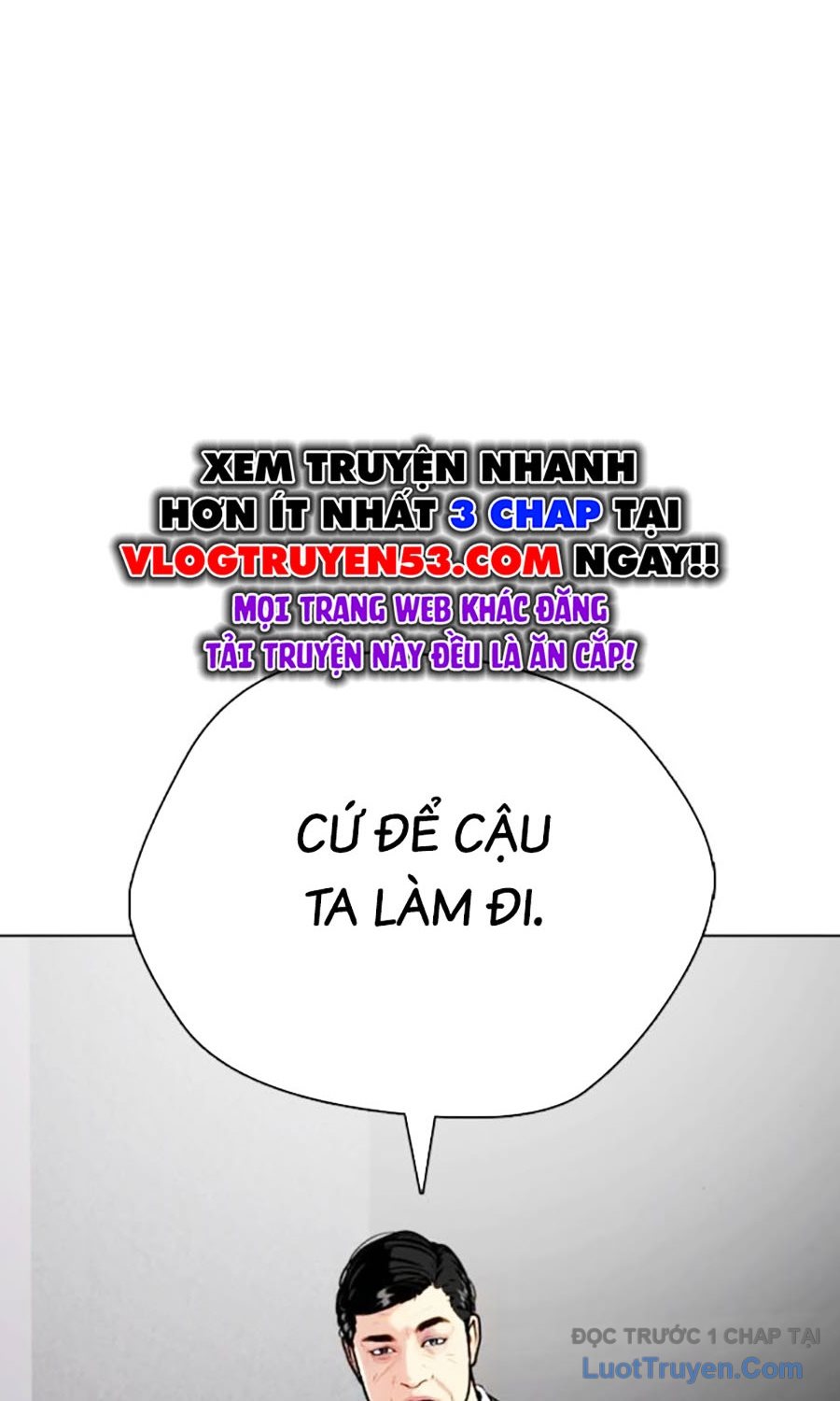 Loser Giỏi Võ Chapter 139 - Trang 2