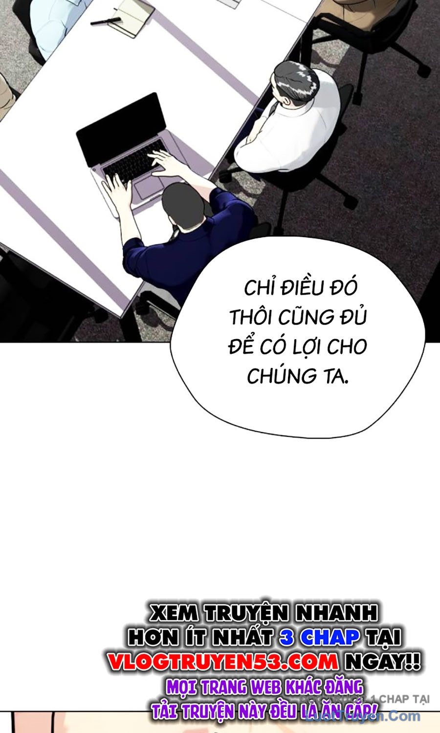 Loser Giỏi Võ Chapter 139 - Trang 2