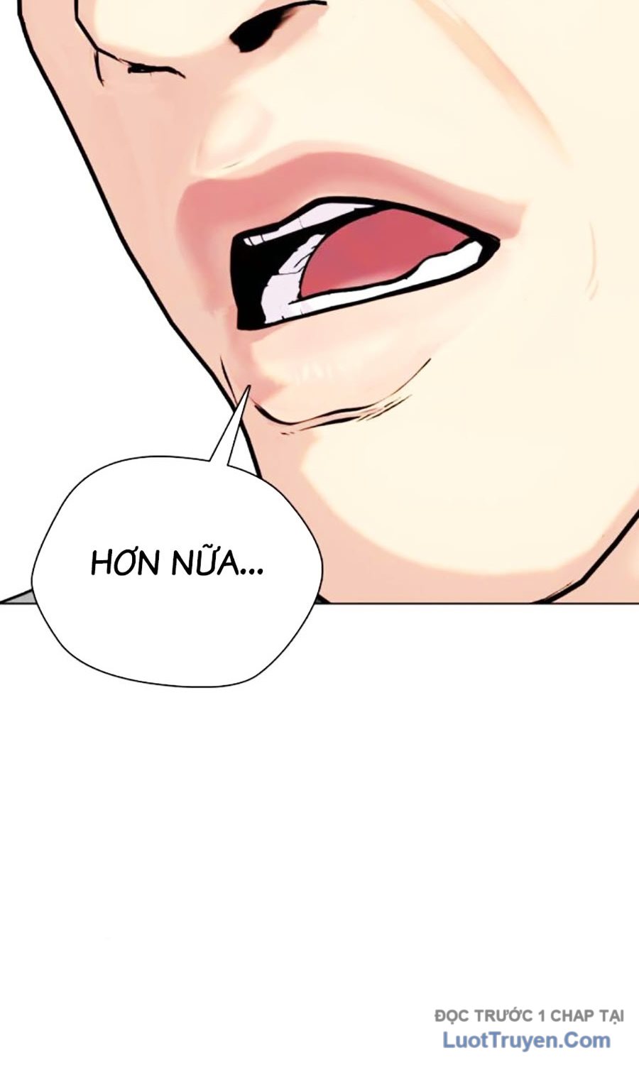 Loser Giỏi Võ Chapter 139 - Trang 2