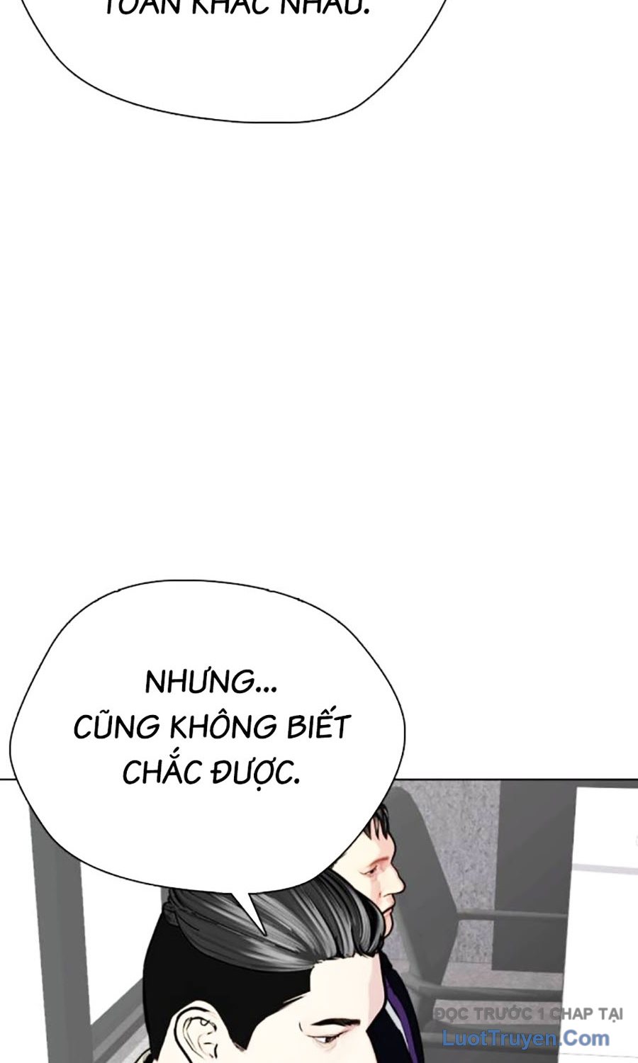Loser Giỏi Võ Chapter 139 - Trang 2