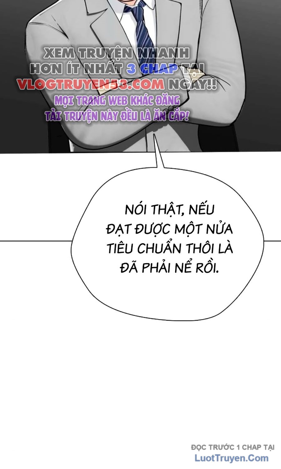 Loser Giỏi Võ Chapter 139 - Trang 2