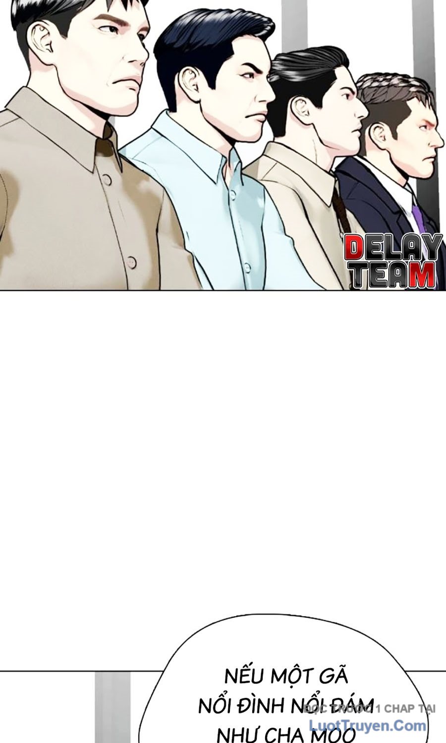 Loser Giỏi Võ Chapter 139 - Trang 2