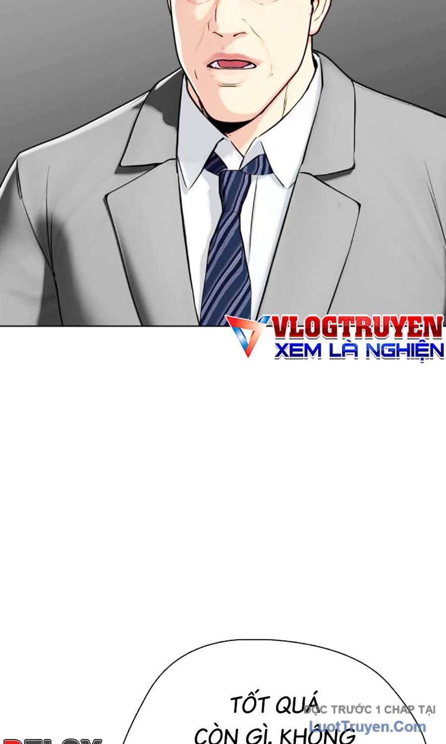 Loser Giỏi Võ Chapter 139 - Trang 2