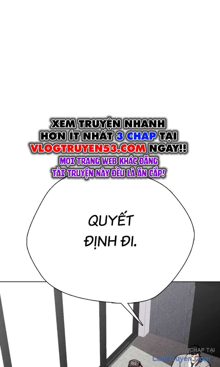 Loser Giỏi Võ Chapter 139 - Trang 2