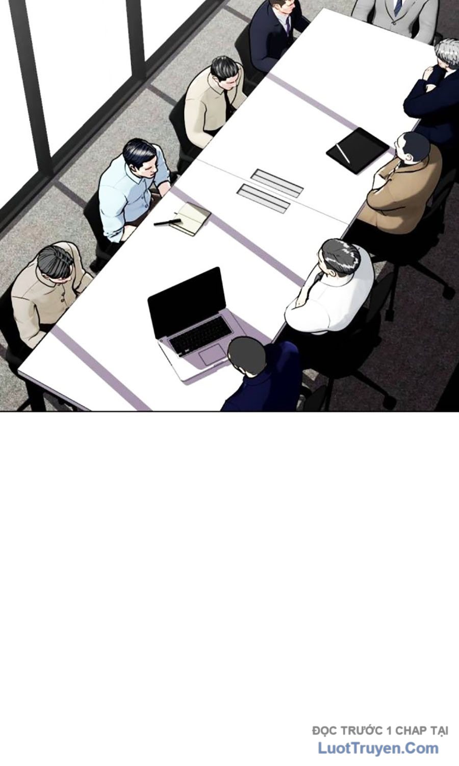 Loser Giỏi Võ Chapter 139 - Trang 2
