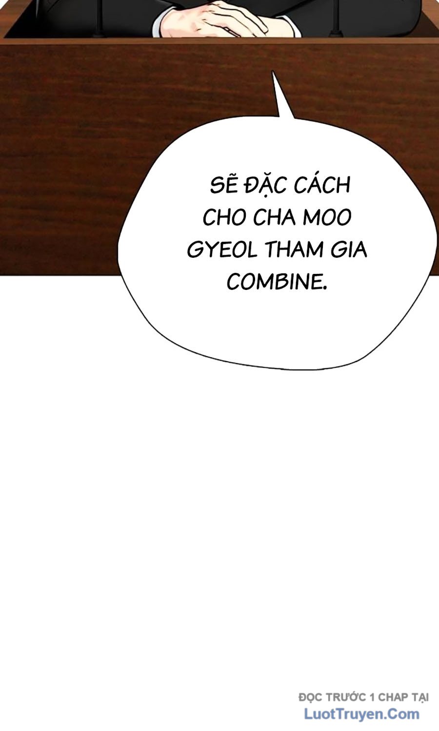 Loser Giỏi Võ Chapter 139 - Trang 2