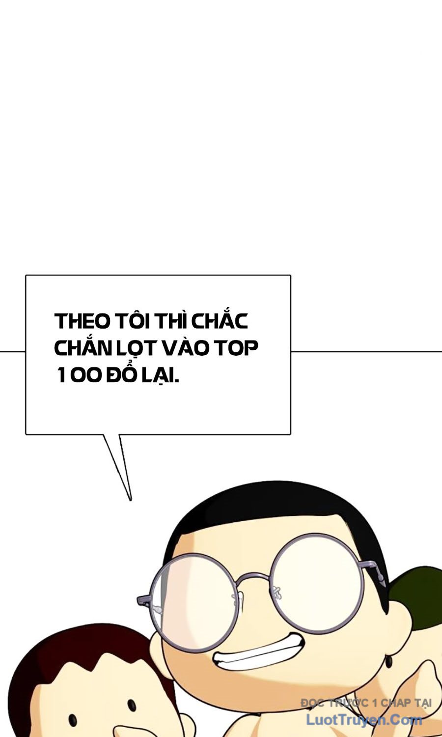 Loser Giỏi Võ Chapter 139 - Trang 2