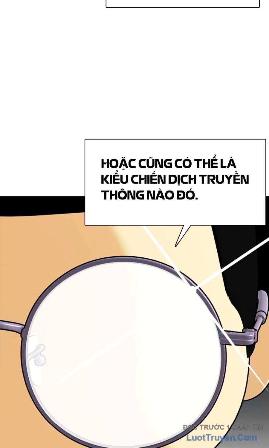 Loser Giỏi Võ Chapter 139 - Trang 2
