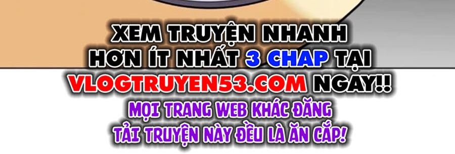 Loser Giỏi Võ Chapter 139 - Trang 2