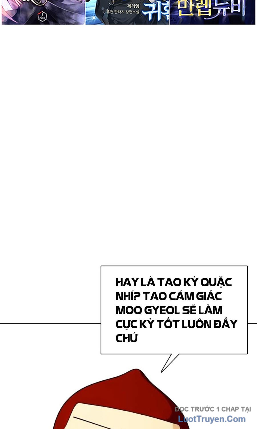 Loser Giỏi Võ Chapter 139 - Trang 2