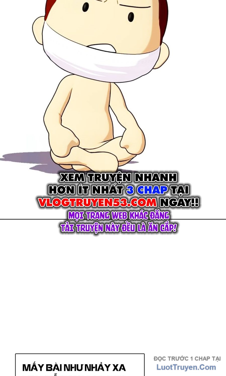 Loser Giỏi Võ Chapter 139 - Trang 2
