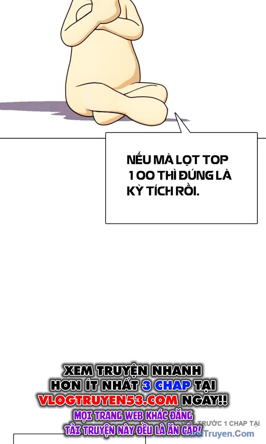 Loser Giỏi Võ Chapter 139 - Trang 2
