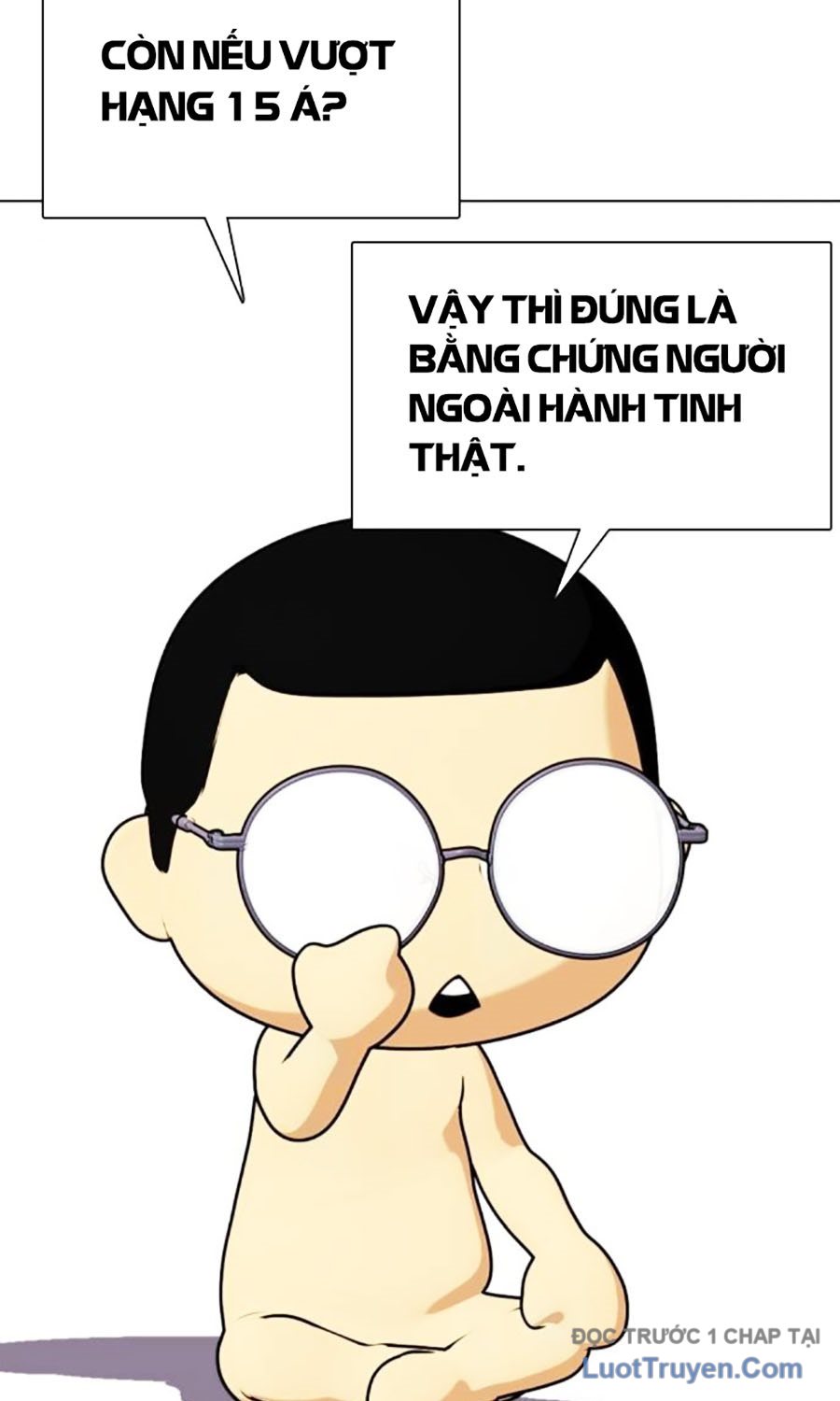 Loser Giỏi Võ Chapter 139 - Trang 2