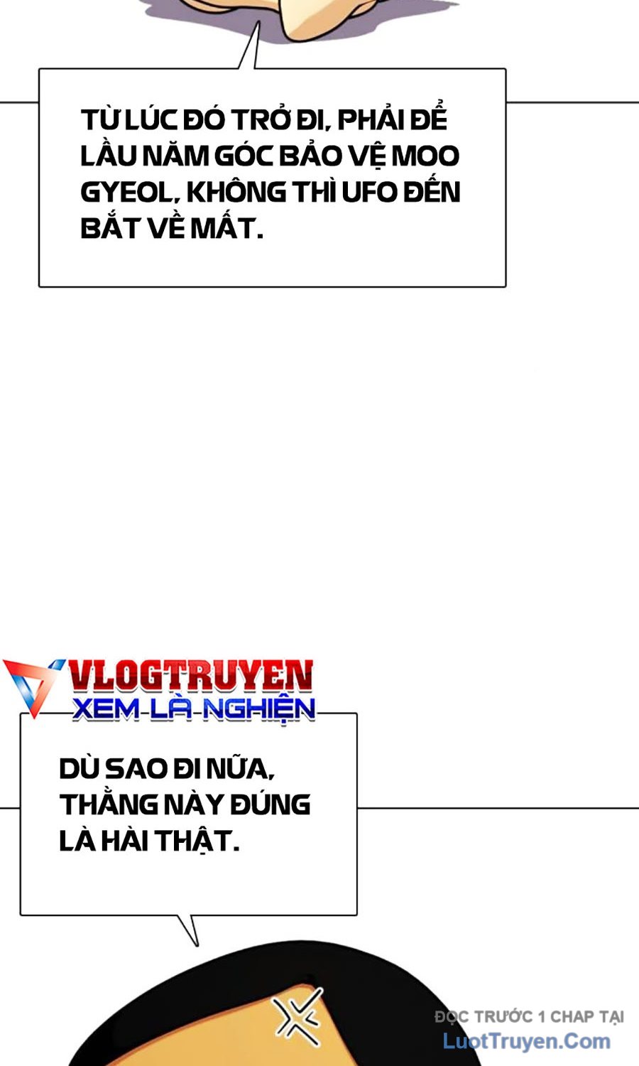 Loser Giỏi Võ Chapter 139 - Trang 2