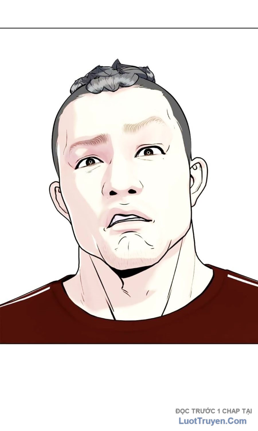 Loser Giỏi Võ Chapter 139 - Trang 2